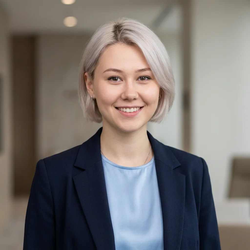Кира