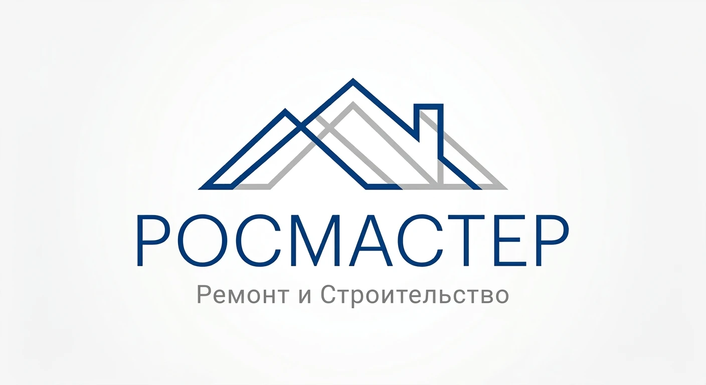РОСМАСТЕР