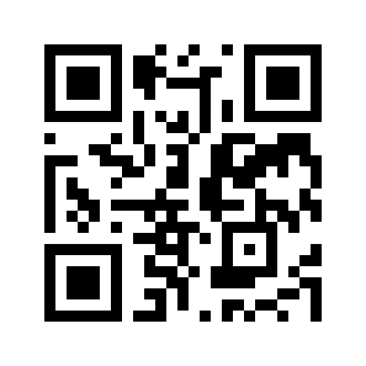 WhatsApp QR